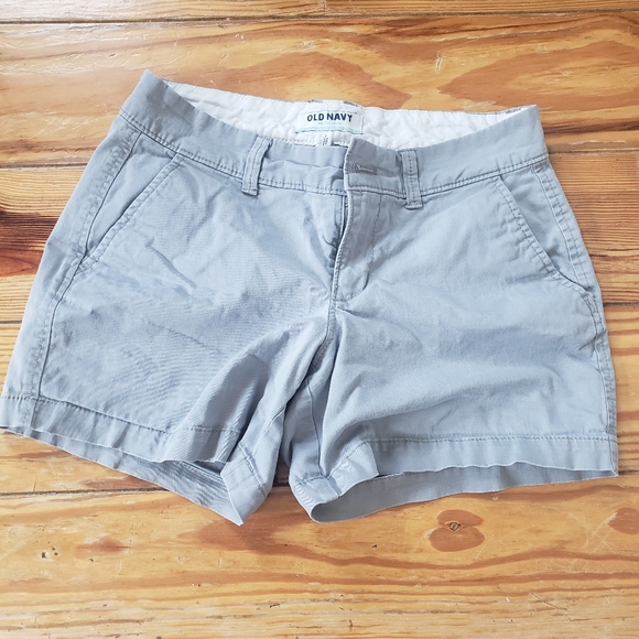 Shorts bundle,Old navy, old navy vintage, bobbie brooks. - Picture 6 of 9